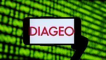 United Spirits Q3 sales rise 14.4% to ₹3,433 cr, profit hits ₹335 cr