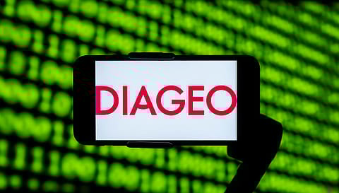 CEO Hina Nagarajan says the company remains cautiously optimistic in the short-term while remaining committed to the long-term potential of the India consumer story.


