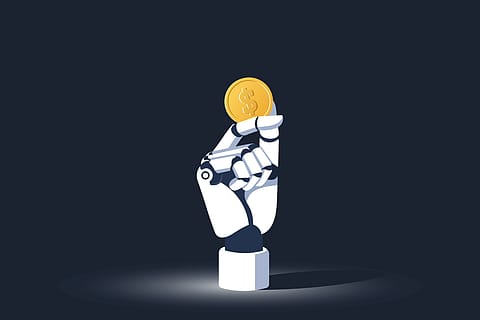 But are they following the foundational functions for AI to thrive?