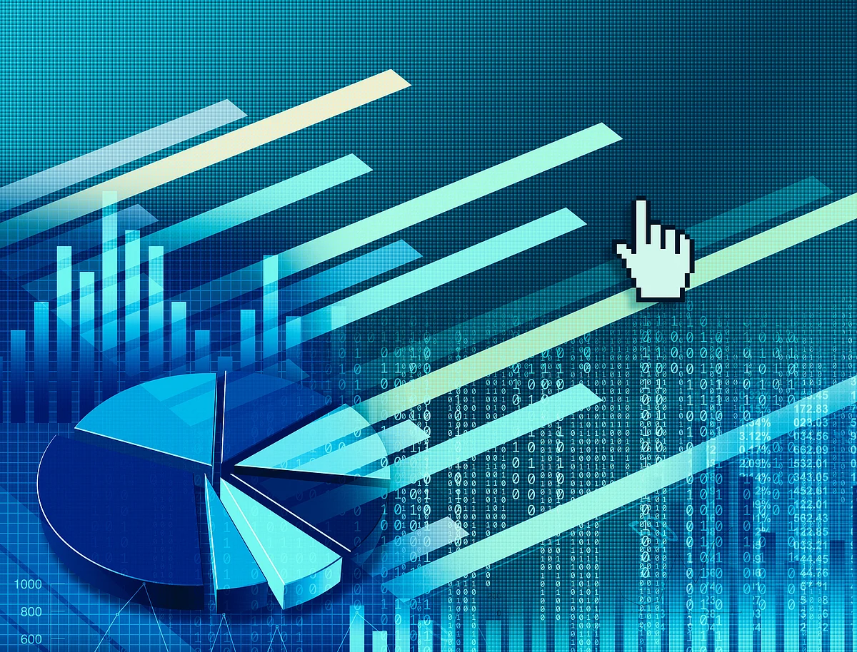 The rallying cry for ‘Minimum Government and Maximum Governance’ juxtaposes with the paradoxical economic data.