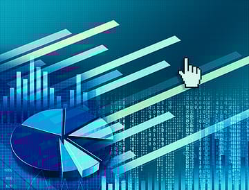 Even after three decades of reforms, government still main driver of India’s economy