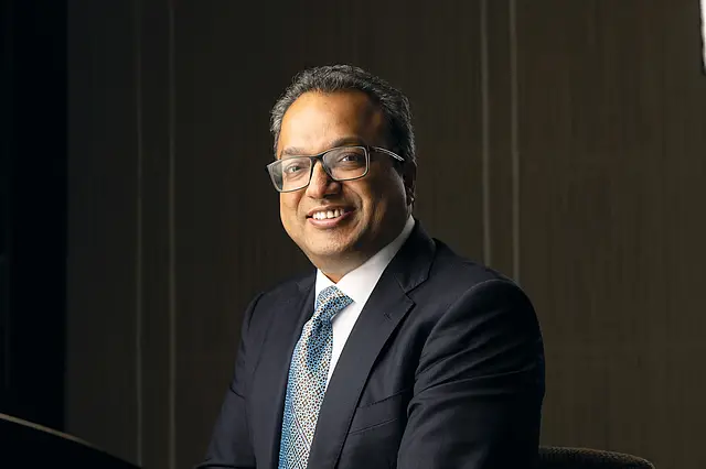Emami Q3 profit rises 8%, announces 2nd interim dividend
