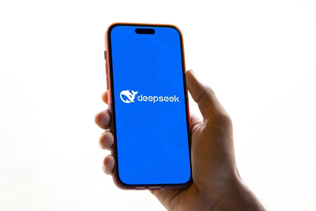 DeepSeek turned scarcity into strength. When U.S. export controls restricted advanced GPUs, DeepSeek adapted using MoE techniques, reducing training costs.