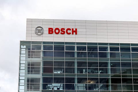 The company’s profit before tax (PBT), including exceptional items, stood at ₹618 crore, while the PBT excluding exceptional items was ₹665 crore.