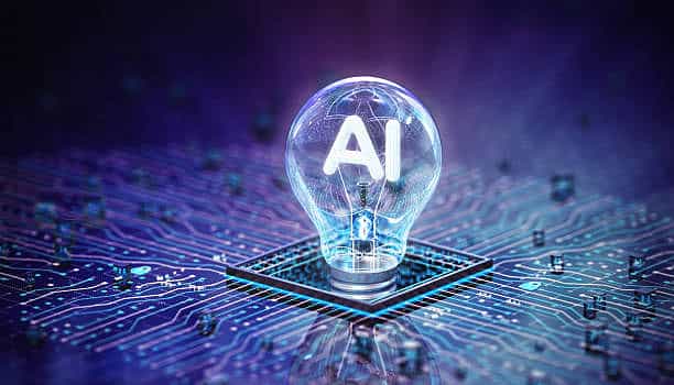 Maharashtra govt to host Asia’s largest AI event; check details here