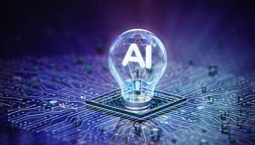 AI tailwind expected to boost IT sector growth starting next fiscal year