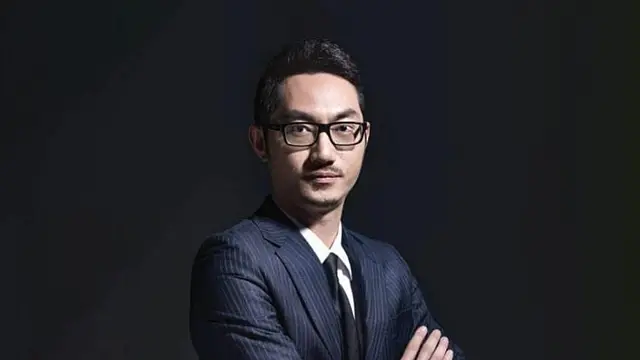 ‘AI is for humanity not commerce’: How DeepSeek's Liang Wenfeng built a global AI powerhouse by hiring PhD scholars, interns