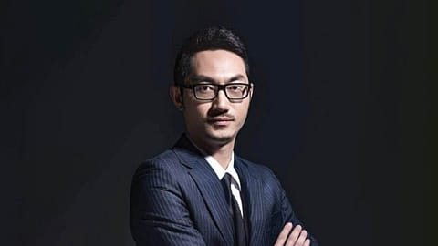 Liang Wenfeng’s vision for AI as a force for good drove DeepSeek’s rise, powered by a team of PhDs and interns.