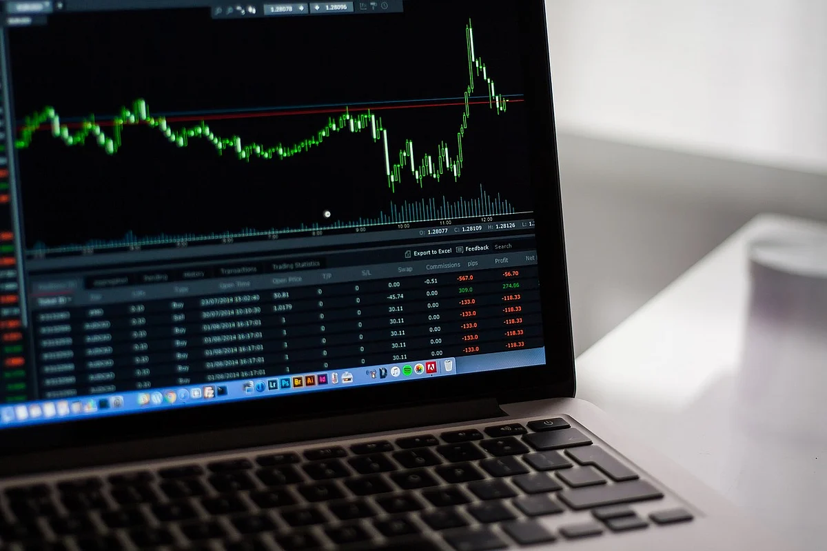 The BSE Sensex and NSE Nifty are set to open higher today