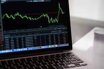 Stocks to watch: Bharti Airtel, HAL, Tata Motors, Eicher Motors, Tata Power, Lupin, Jubilant FoodWorks in focus