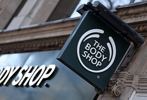 Jatania acquired The Body Shop in September 2024, marking a new chapter for the ethical beauty pioneer.