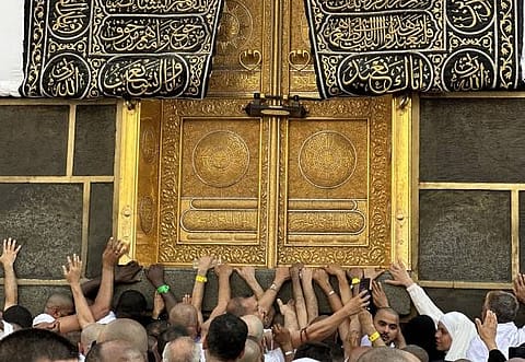 Non-Saudis will be restricted from owning more than 49% of the shares in such companies.