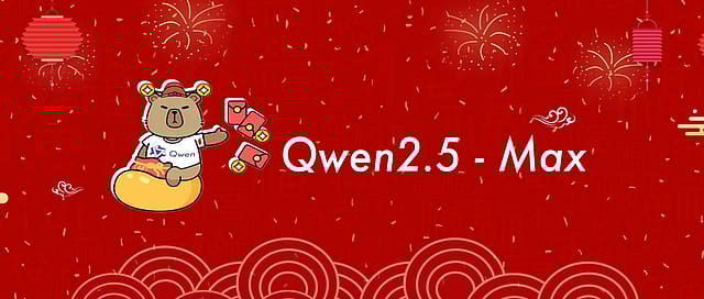 After DeepSeek, Alibaba’s new AI model Qwen claims edge over ChatGPT, Llama