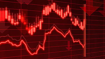 Markets slip on expiry-day profit-taking as IT rally, record-high capital market index fail to lift benchmarks