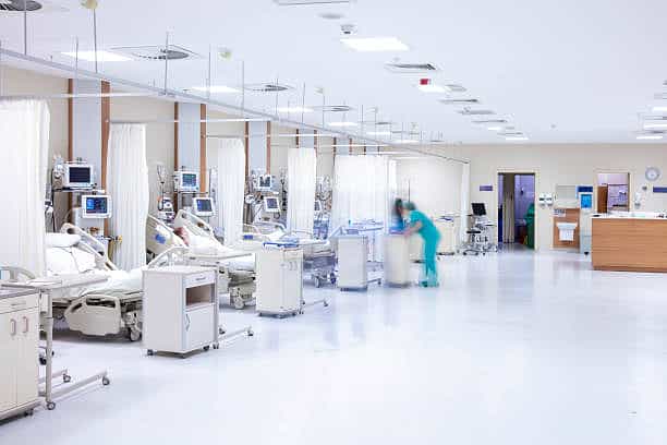 Economic Survey: Ayushman Bharat, telemedicine, digital health transforming healthcare in India