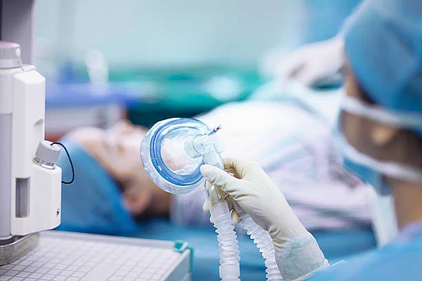 At present, the nation holds a 1.5% share of the global market in the industry.