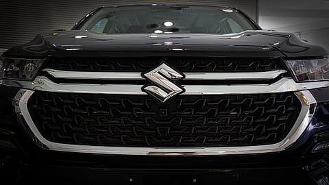 Total passenger vehicle registrations jumped 15.5% to 4.65 lakh units in January, says FADA.