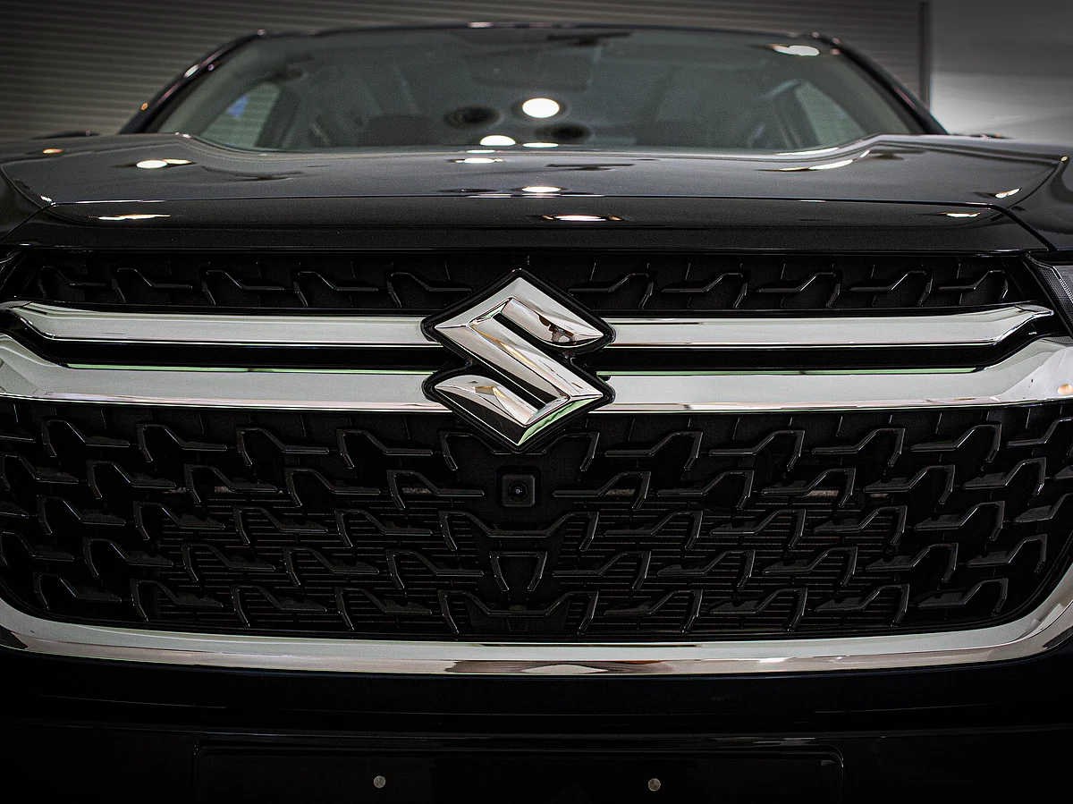 Total passenger vehicle registrations jumped 15.5% to 4.65 lakh units in January, says FADA.