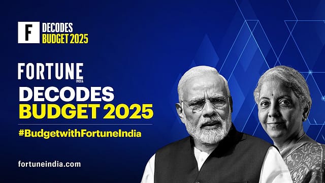 Video: Budget proposals decoded with Fortune India