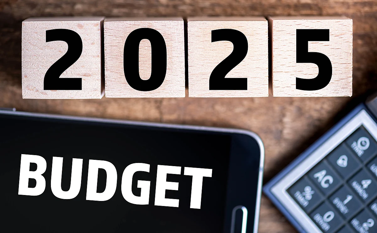 The government’s ongoing focus on building a strong and competitive MSME ecosystem is clear in the 2025 Union Budget.