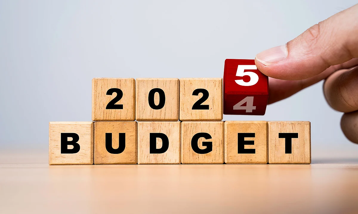 The benefits provided under Section 80-IAC for startups have been extended for another five years, until 2030.