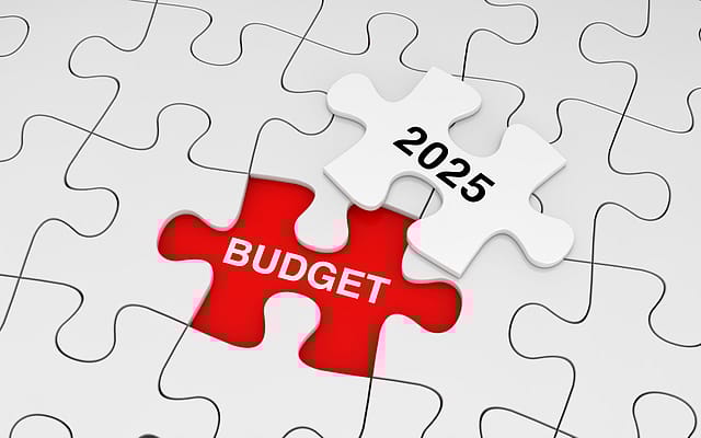 Budget 2025: Driving inclusive growth and economic resilience
