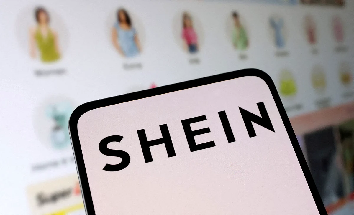 Reliance revives Shein in India with a new app, nearly five years after its ban amid diplomatic tensions.