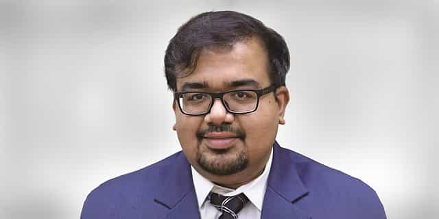 Sun Pharma elevates Aalok Shanghvi as COO