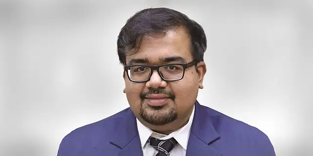 Sun Pharma elevates Aalok Shanghvi as COO