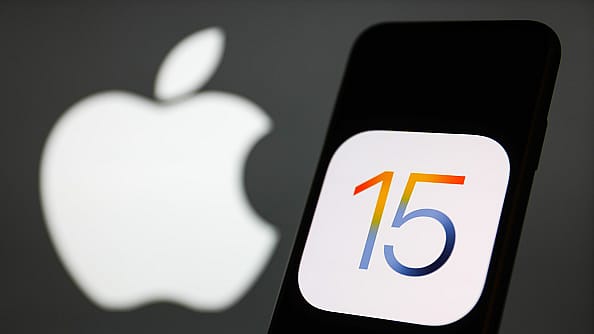 iPhone 15 tops global smartphone sales in 2024, Samsung bags 4 spots in top 10 iPhone 15 tops global smartphone sales in 2024, Samsung bags 4 spots in top 10