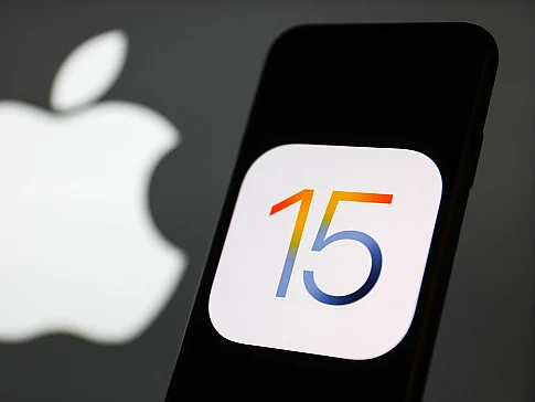 The US and China accounted for nearly half of Apple's global sales in 2024.