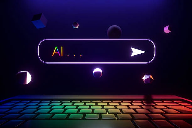India’s AI industry is set to reach $1 trillion by 2030, driven by rising enterprise adoption and emerging applications across sectors