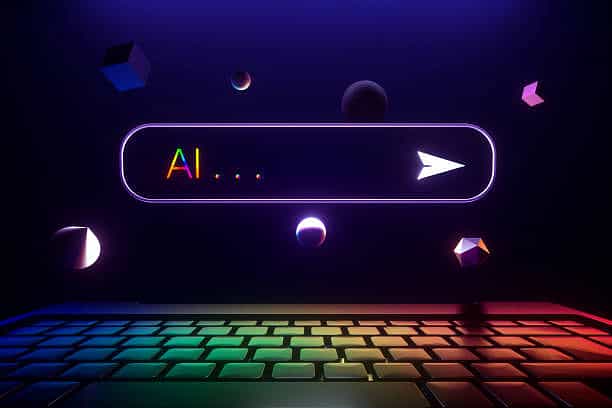 55% retailers see strong ROI as AI investments pay off