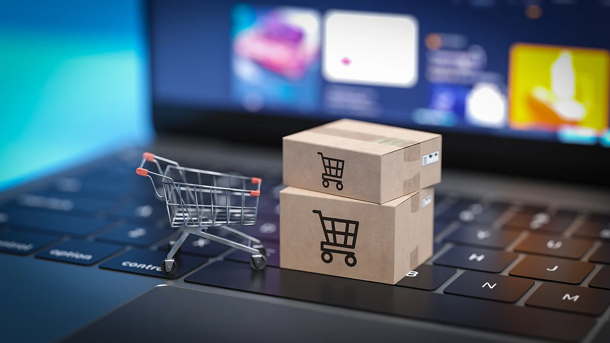 In the last two years, almost one in five shoppers in the APAC market, left stores empty-handed due to a lack of available retail associates, the study highlights.