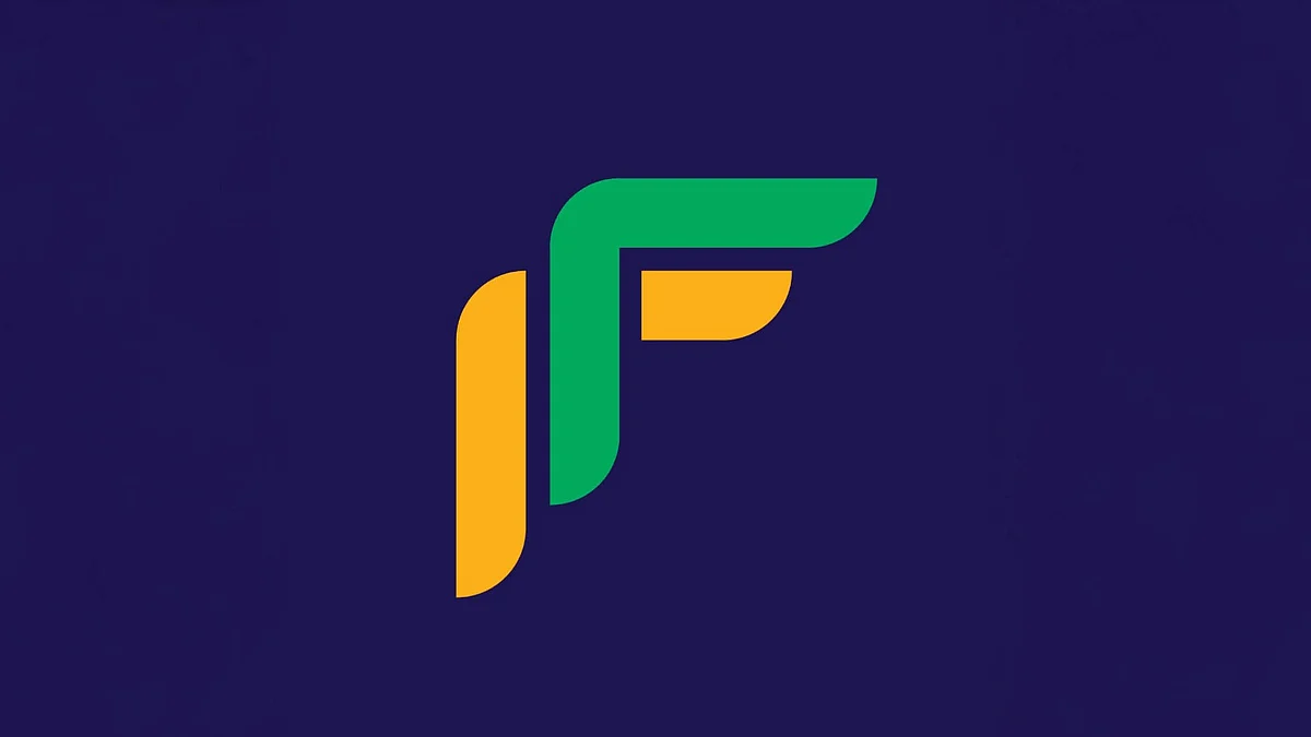 In FY25, the company experienced a 130% rise in merchants compared to previous years.
