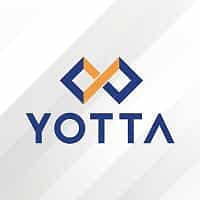 Yotta launches India's first sovereign B2C AI chatbot with DeepSeek