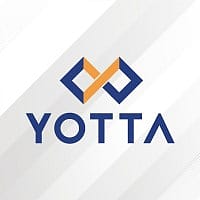 Yotta launches India's first sovereign B2C AI chatbot with DeepSeek