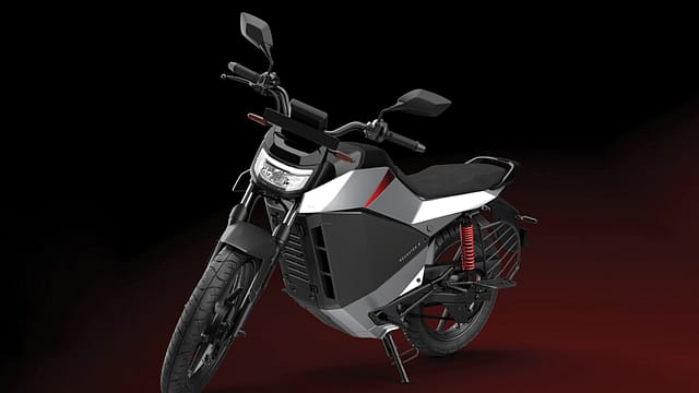 Bhavish Aggarwal-led Ola Electric says Feb sales numbers represent genuine customer demand Bhavish Aggarwal-led Ola Electric says Feb sales numbers represent genuine customer demand