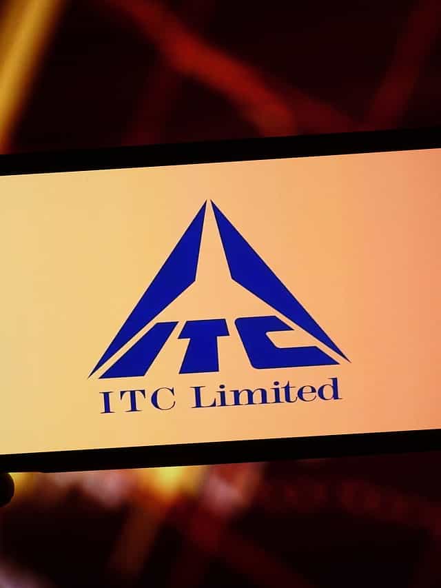ITC posts steady growth in Q3, announces ₹6.50 interim dividend amidst inflationary pressures