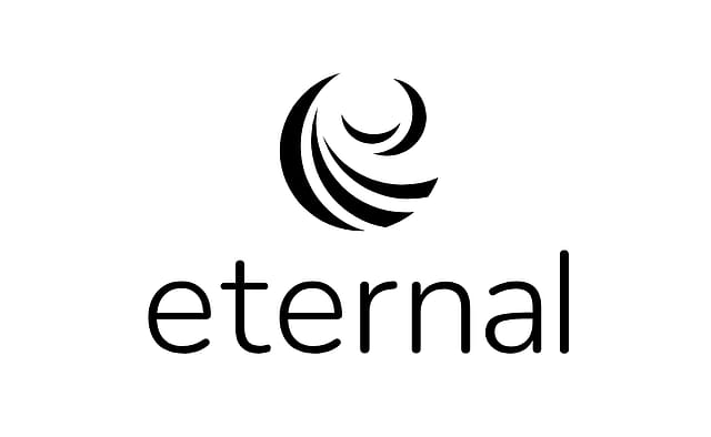 'Scares me to the core': Zomato rebrands to Eternal Ltd.; CEO Deepinder Goyal shares heartfelt message on the company's next chapter