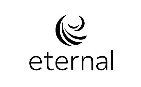 The rebranding reflects Zomato's ambition to evolve beyond food delivery, noted Deepinder Goyal.