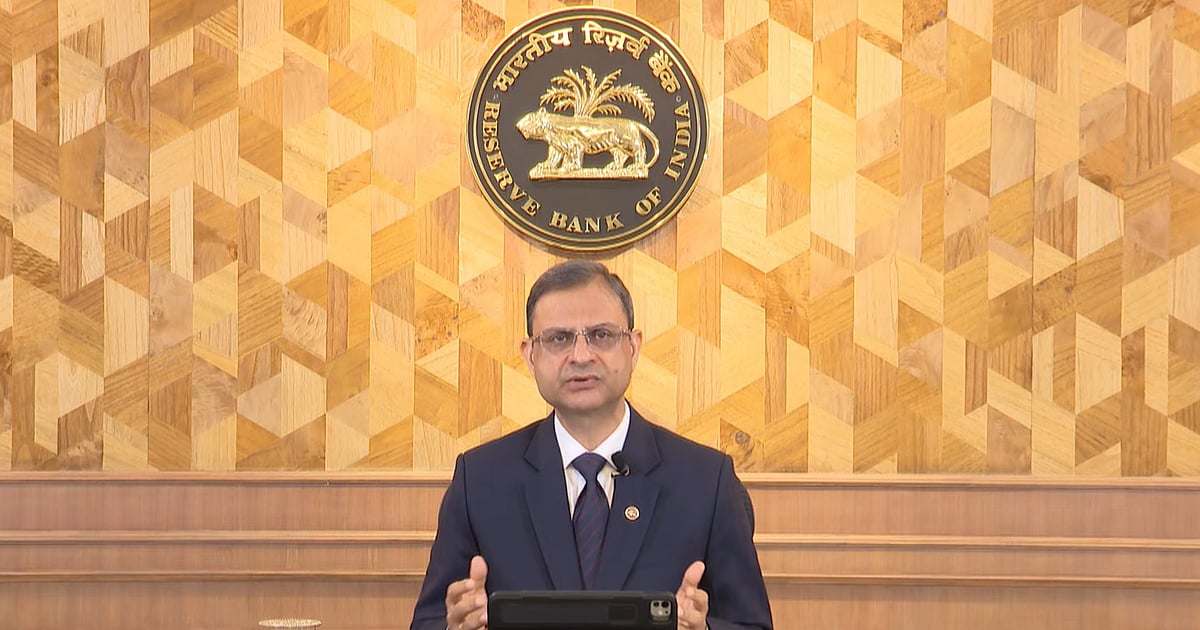 After Budget, India-U.S. trade deal, RBI policy seen as next trigger ...