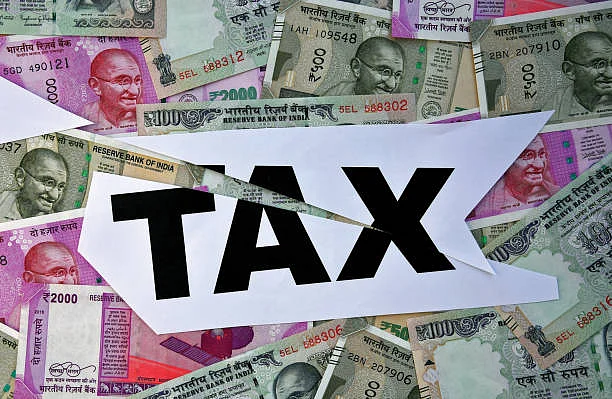 The new income tax bill is likely to be tabled in Parliament next week