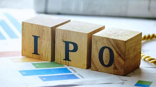 Veritas Finance, Ajay Poly, Regaal Resources, Laxmi India Finance, Jajoo Rashmi Refractories get Sebi nod for IPOs