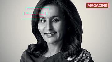 Healthcare is at the heart of India’s global ascent and Budget 2025 could be its biggest catalyst yet, says Apollo Hospitals’ Suneeta Reddy