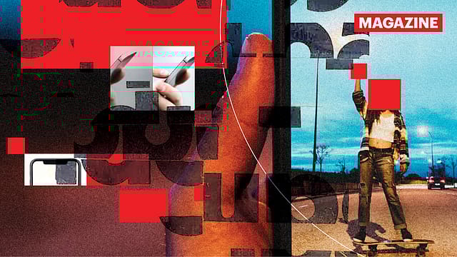 BBK’s silent dominance: Four Chinese smartphone brands thrive in India despite tensions