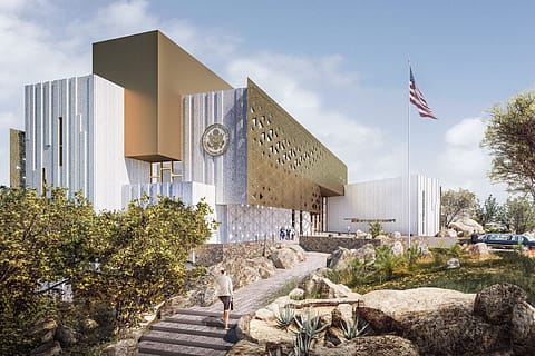 The US Visa Bulletin for March 2025 brings good news for Indian applicants.