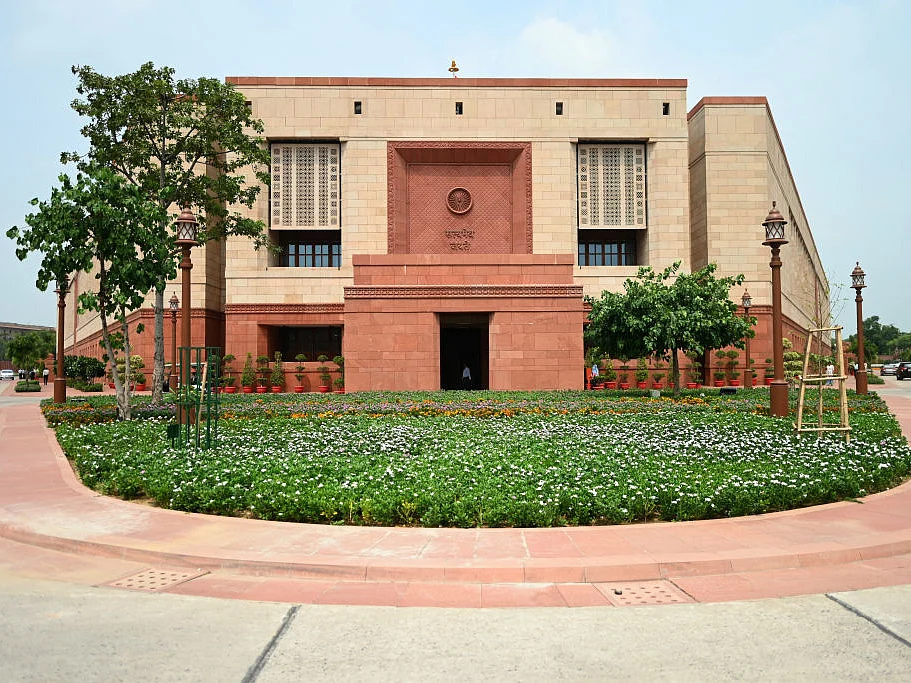 The new tax bill announced in the budget will be tabled in the Parliament tomorrow.