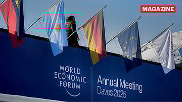 States secure massive investment pledges at WEF, but execution holds the key