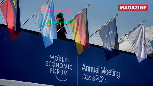 States secure massive investment pledges at WEF, but execution holds the key